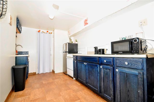 501 Main St, Belle Vernon, PA 15012