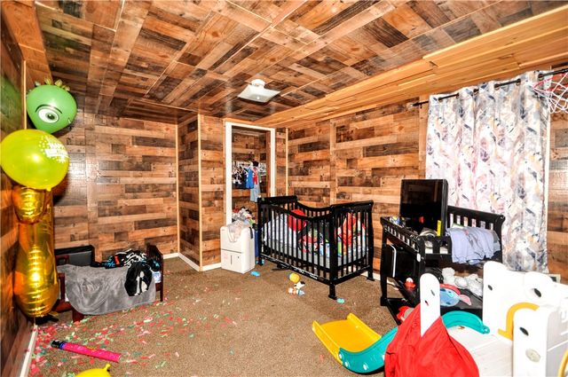 501 Main St, Belle Vernon, PA 15012