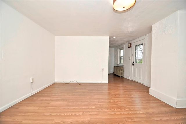 501 Main St, Belle Vernon, PA 15012