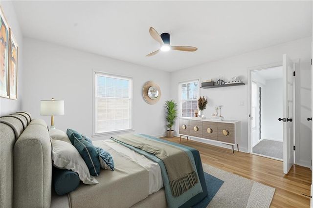 1229 W White Oak Avenue, Independence, MO 64050