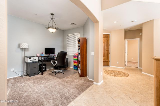 31126 N 131ST Drive, Peoria, AZ 85383