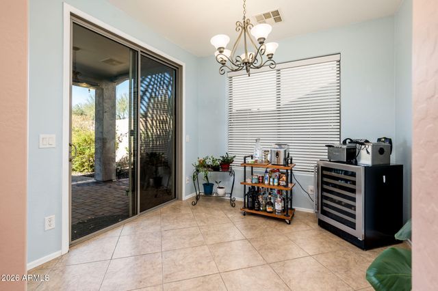 31126 N 131ST Drive, Peoria, AZ 85383