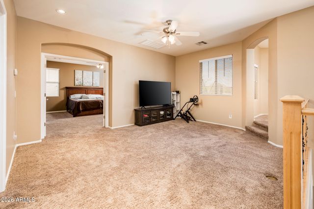 31126 N 131ST Drive, Peoria, AZ 85383