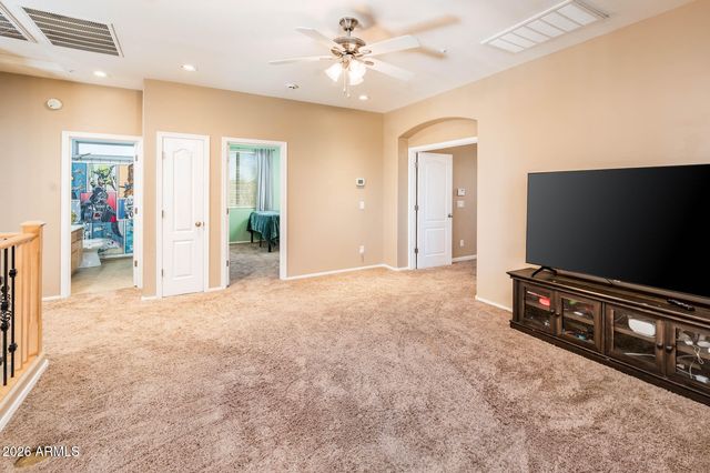 31126 N 131ST Drive, Peoria, AZ 85383