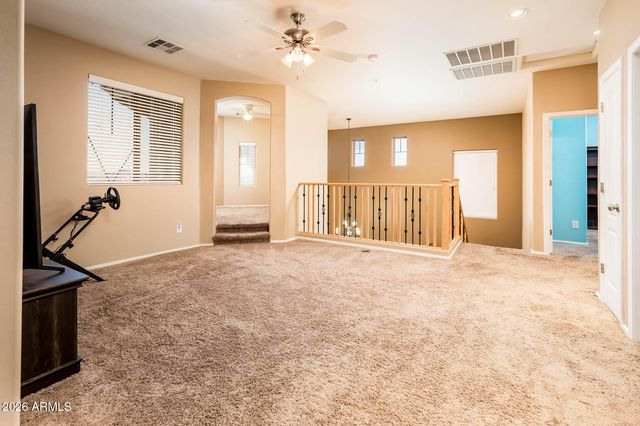 31126 N 131ST Drive, Peoria, AZ 85383