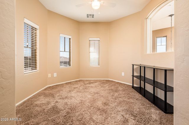 31126 N 131ST Drive, Peoria, AZ 85383