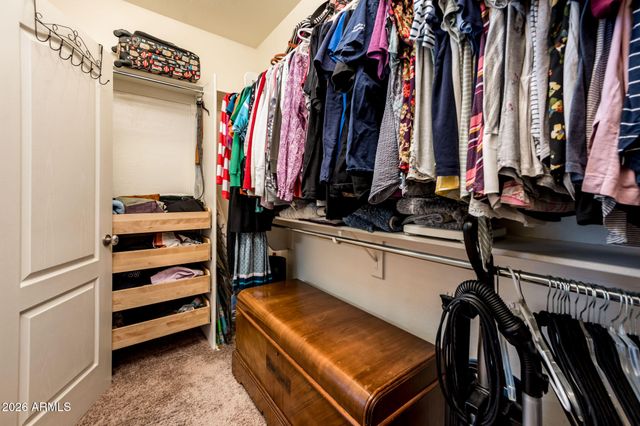 31126 N 131ST Drive, Peoria, AZ 85383