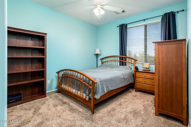 31126 N 131ST Drive, Peoria, AZ 85383