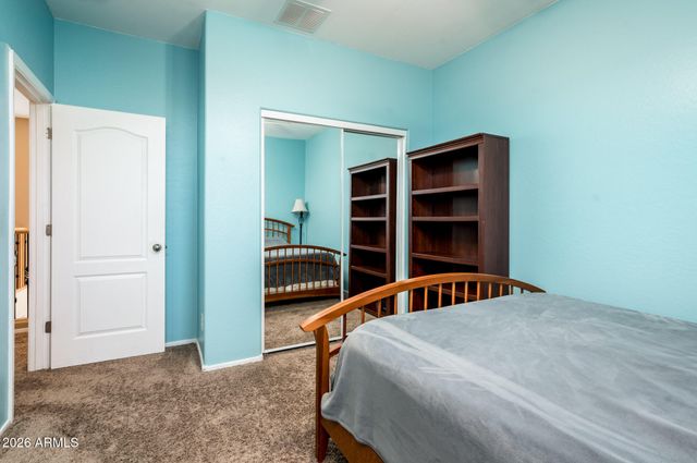 31126 N 131ST Drive, Peoria, AZ 85383