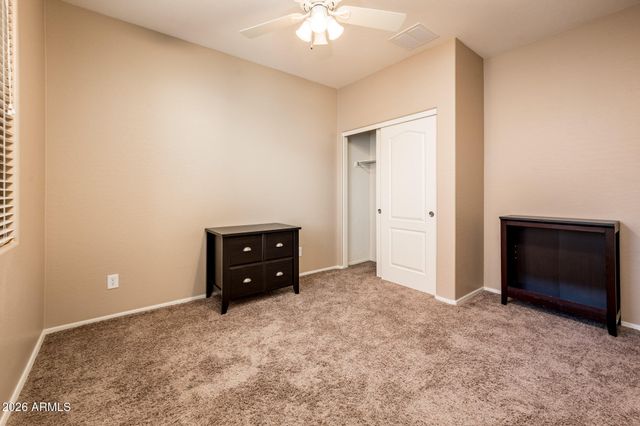 31126 N 131ST Drive, Peoria, AZ 85383