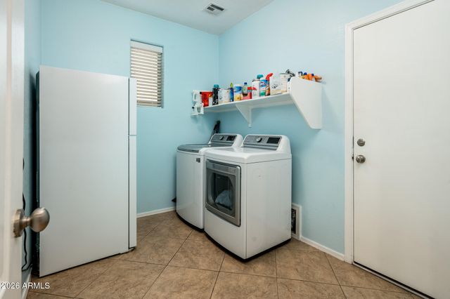 31126 N 131ST Drive, Peoria, AZ 85383