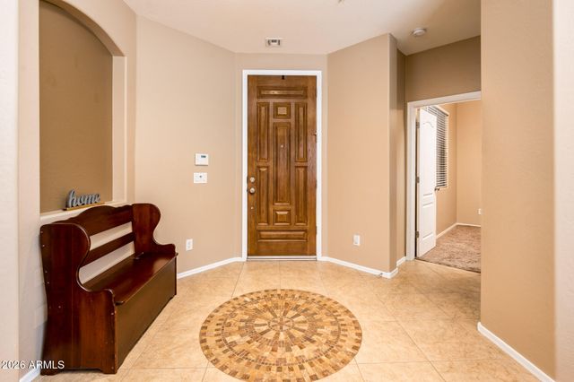 31126 N 131ST Drive, Peoria, AZ 85383