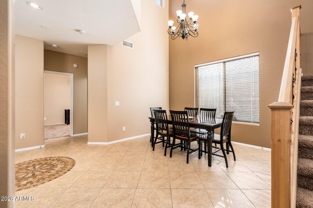 31126 N 131ST Drive, Peoria, AZ 85383