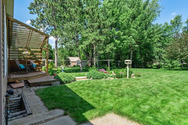 2929 Lake Elmo Avenue N, Lake Elmo, MN 55042