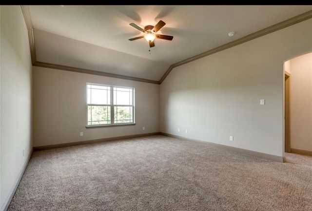 5967 Wisdom Creek, Dallas, TX 75249