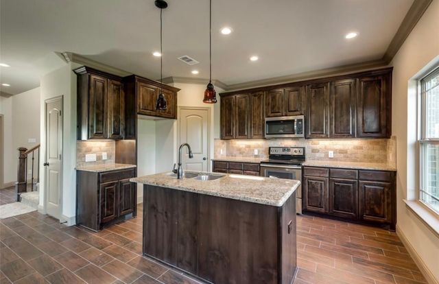 5967 Wisdom Creek, Dallas, TX 75249