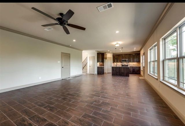 5967 Wisdom Creek, Dallas, TX 75249