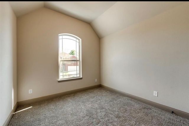 5967 Wisdom Creek, Dallas, TX 75249