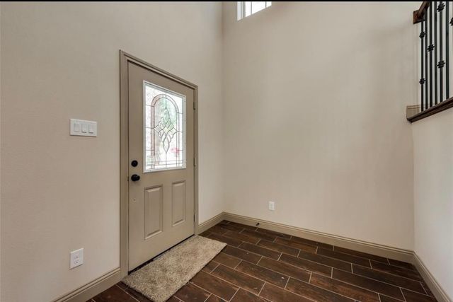 5967 Wisdom Creek, Dallas, TX 75249