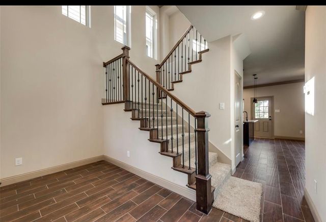 5967 Wisdom Creek, Dallas, TX 75249