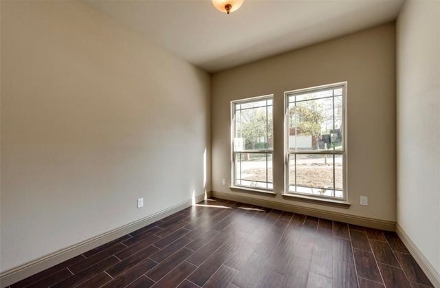 5967 Wisdom Creek, Dallas, TX 75249