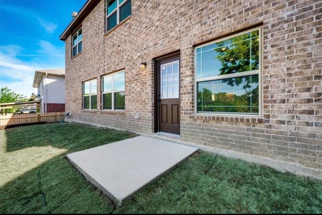 5967 Wisdom Creek, Dallas, TX 75249