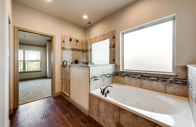 5967 Wisdom Creek, Dallas, TX 75249