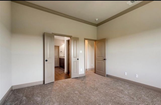 5967 Wisdom Creek, Dallas, TX 75249