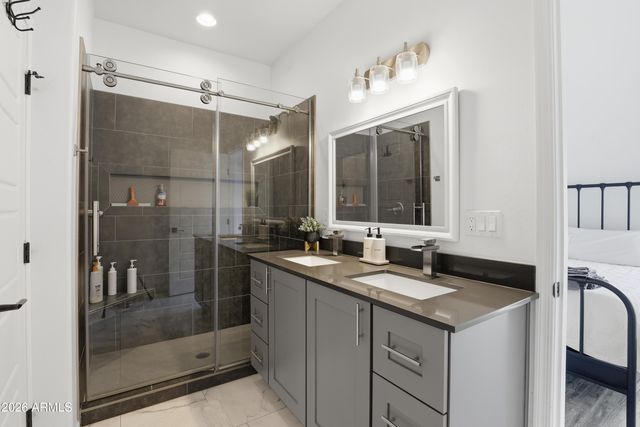 1168 E ELK RIM Court, Pine, AZ 85544