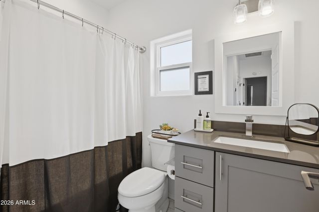 1168 E ELK RIM Court, Pine, AZ 85544