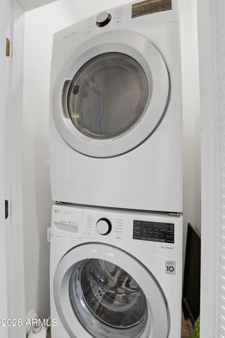 1168 E ELK RIM Court, Pine, AZ 85544