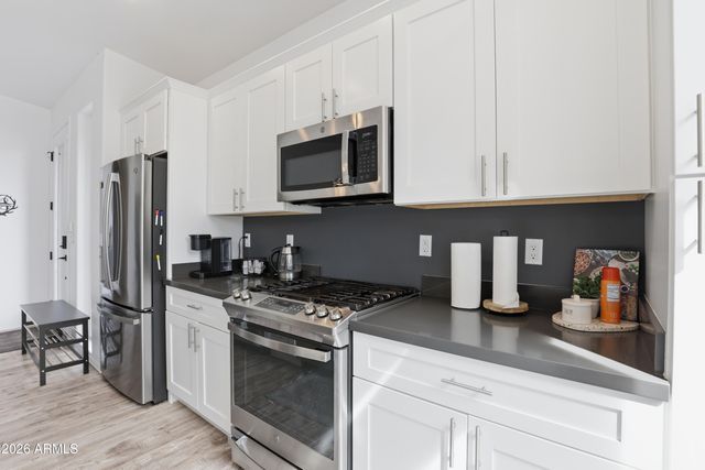 1168 E ELK RIM Court, Pine, AZ 85544