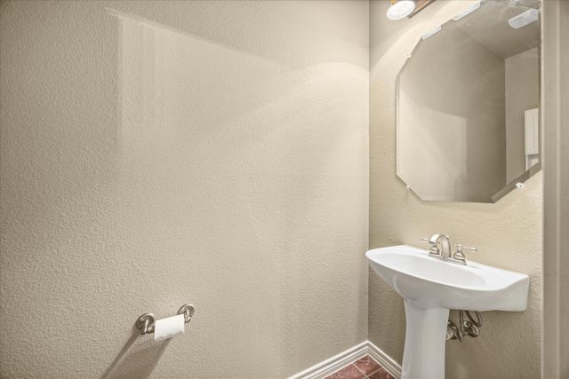 12245 Fairway Meadows Drive, Fort Worth, TX 76179