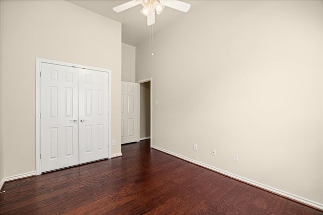 12245 Fairway Meadows Drive, Fort Worth, TX 76179