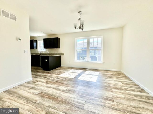 76 FILBERT DR, Camden Wyoming, DE 19934