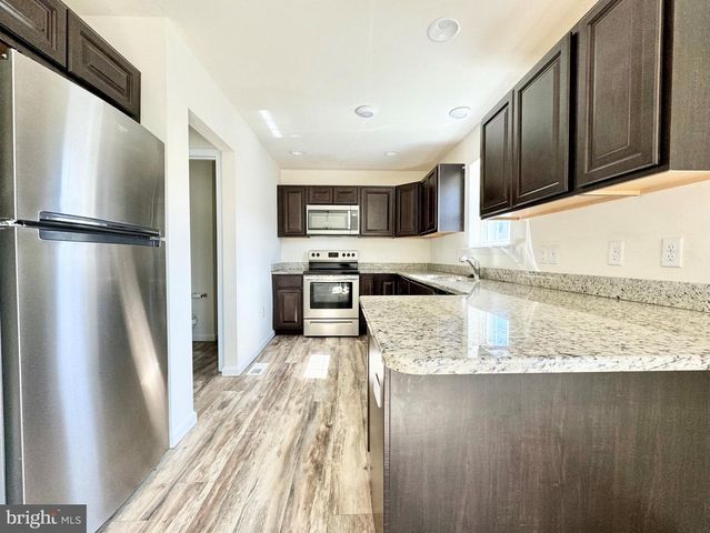 76 FILBERT DR, Camden Wyoming, DE 19934