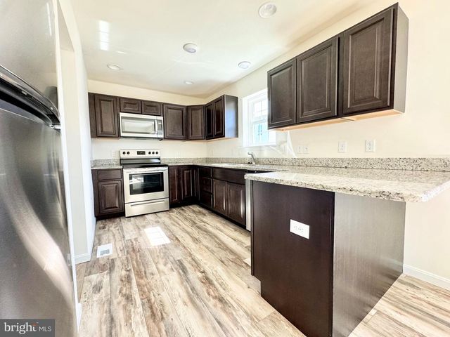 76 FILBERT DR, Camden Wyoming, DE 19934