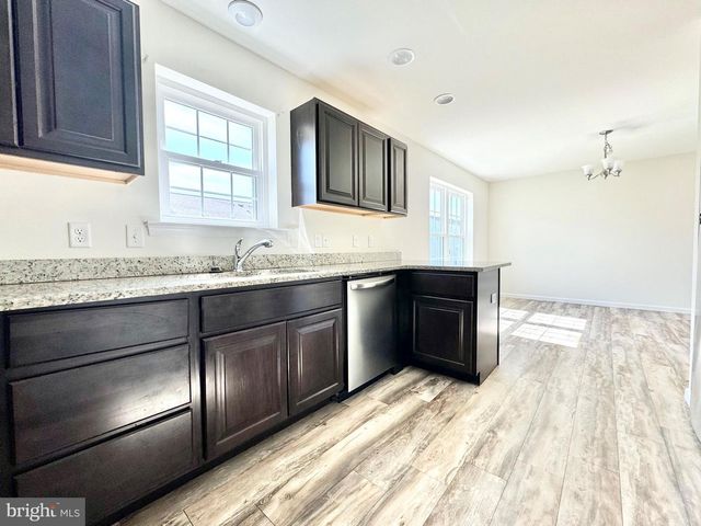 76 FILBERT DR, Camden Wyoming, DE 19934
