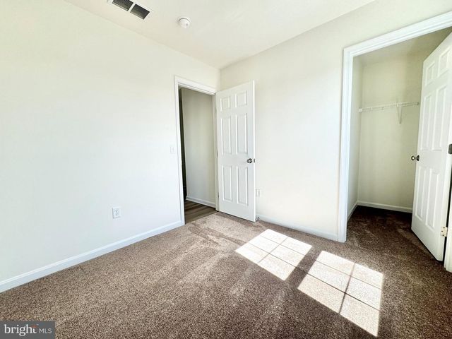 76 FILBERT DR, Camden Wyoming, DE 19934