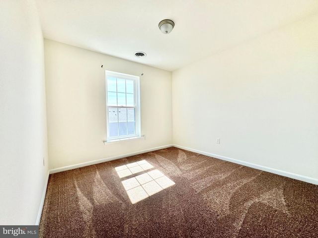 76 FILBERT DR, Camden Wyoming, DE 19934