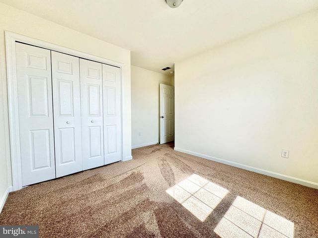 76 FILBERT DR, Camden Wyoming, DE 19934