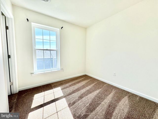 76 FILBERT DR, Camden Wyoming, DE 19934