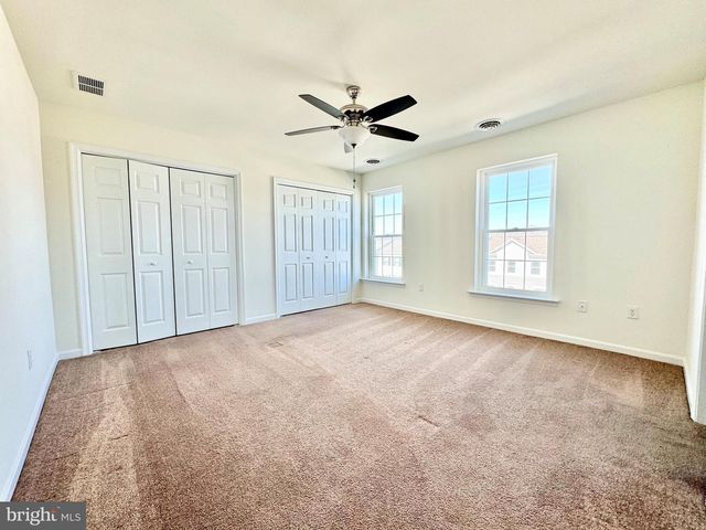 76 FILBERT DR, Camden Wyoming, DE 19934