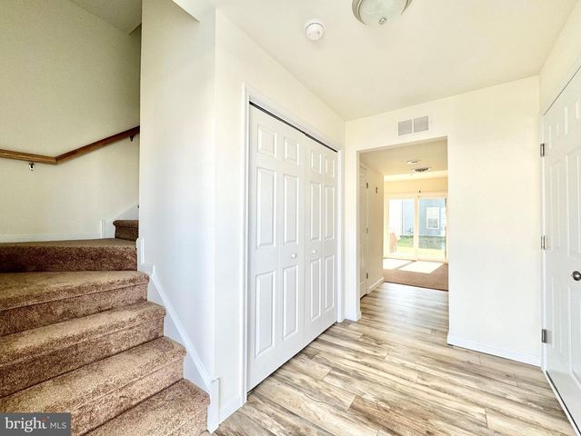 76 FILBERT DR, Camden Wyoming, DE 19934