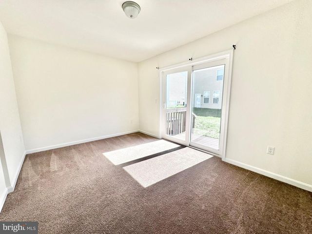 76 FILBERT DR, Camden Wyoming, DE 19934
