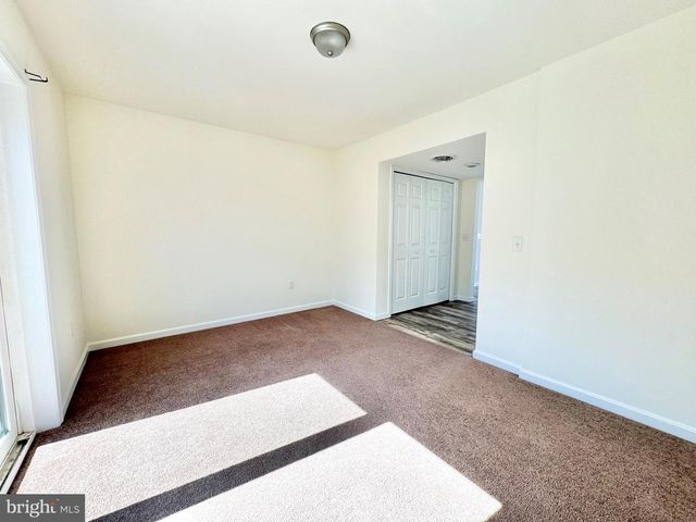 76 FILBERT DR, Camden Wyoming, DE 19934