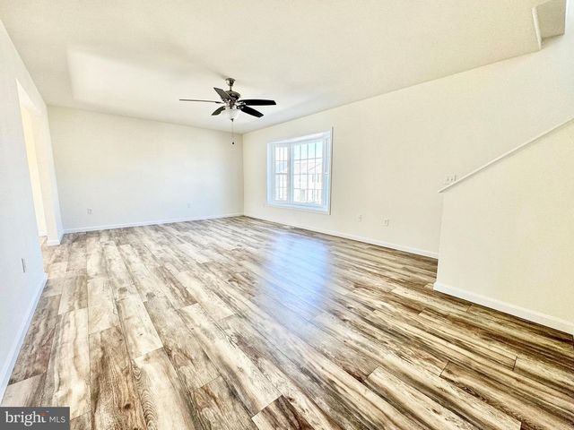 76 FILBERT DR, Camden Wyoming, DE 19934