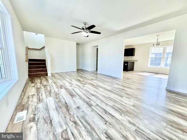 76 FILBERT DR, Camden Wyoming, DE 19934