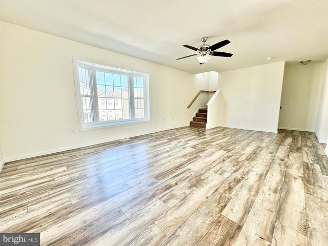 76 FILBERT DR, Camden Wyoming, DE 19934