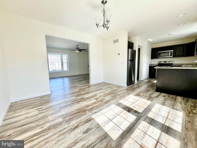 76 FILBERT DR, Camden Wyoming, DE 19934